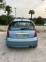 Citroen C3 1.4 hdi Exclusive Style (exclusive) 70cv - thumbnail 4