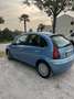 Citroen C3 1.4 hdi Exclusive Style (exclusive) 70cv - thumbnail 6