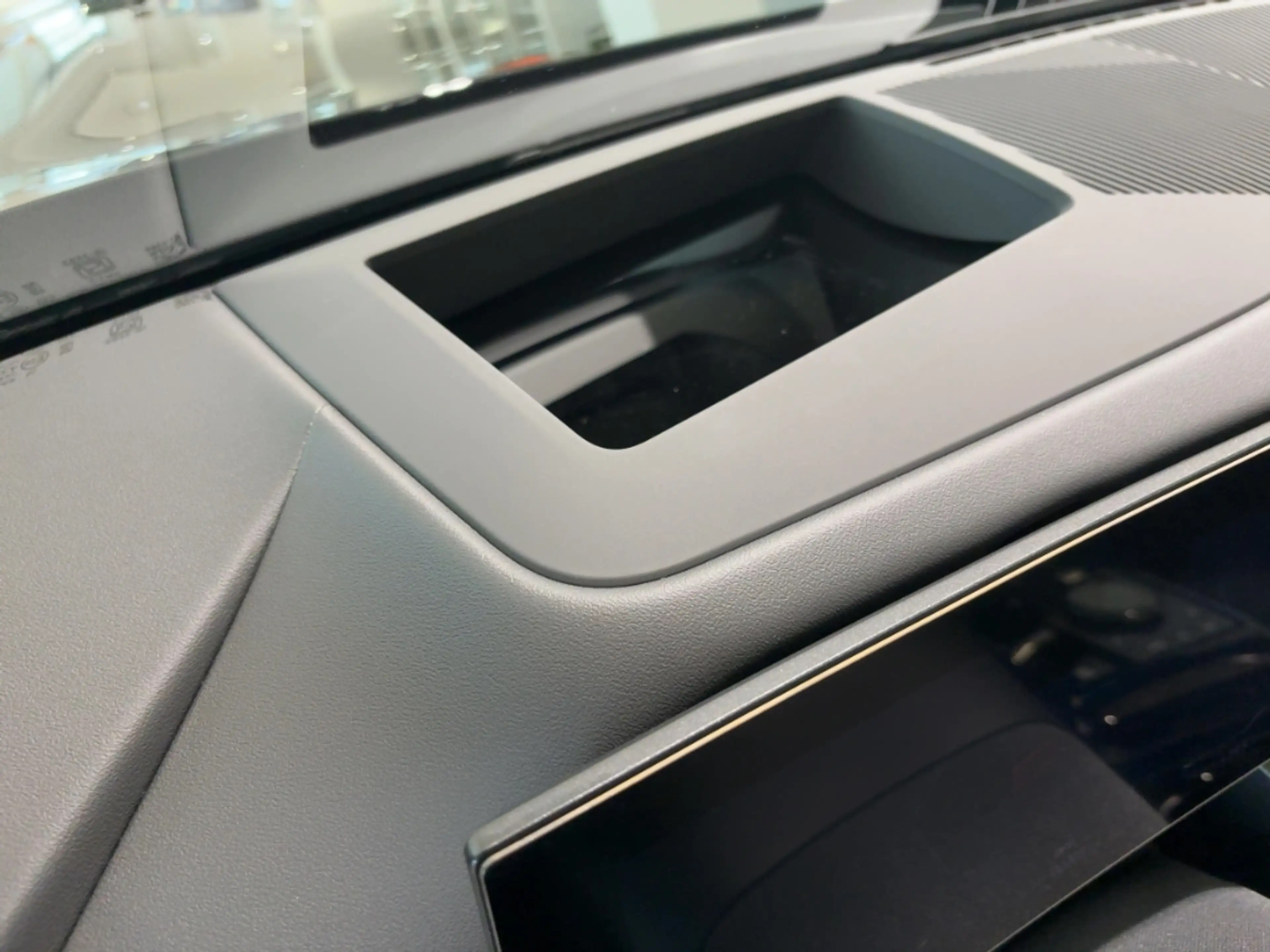 BMW 540 d xDrive Limousine Sportpaket HUD Navi Digitales C — photo 14