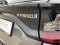 Toyota Yaris 1.5 HYBRID Grau - thumbnail 15
