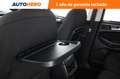 Ford S-Max 2.0 TDCi Titanium Azul - thumbnail 23
