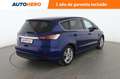 Ford S-Max 2.0 TDCi Titanium Azul - thumbnail 6