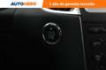 Ford S-Max 2.0 TDCi Titanium Azul - thumbnail 31