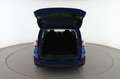 Ford S-Max 2.0 TDCi Titanium Azul - thumbnail 17
