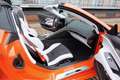 Corvette Stingray 3LT Front lift Magnetic Ride Orange - thumbnail 14