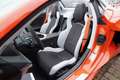 Corvette Stingray 3LT Front lift Magnetic Ride Orange - thumbnail 10