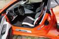 Corvette Stingray 3LT Front lift Magnetic Ride Orange - thumbnail 31