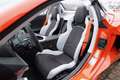 Corvette Stingray 3LT Front lift Magnetic Ride Orange - thumbnail 19