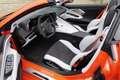 Corvette Stingray 3LT Front lift Magnetic Ride Orange - thumbnail 15