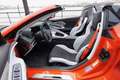 Corvette Stingray 3LT Front lift Magnetic Ride Orange - thumbnail 20