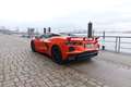 Corvette Stingray 3LT Front lift Magnetic Ride Orange - thumbnail 25