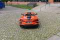 Corvette Stingray 3LT Front lift Magnetic Ride Orange - thumbnail 21