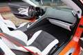 Corvette Stingray 3LT Front lift Magnetic Ride Orange - thumbnail 13