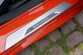 Corvette Stingray 3LT Front lift Magnetic Ride Orange - thumbnail 19