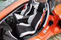 Corvette Stingray 3LT Front lift Magnetic Ride Orange - thumbnail 12