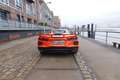 Corvette Stingray 3LT Front lift Magnetic Ride Orange - thumbnail 24