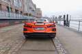 Corvette Stingray 3LT Front lift Magnetic Ride Orange - thumbnail 23