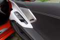 Corvette Stingray 3LT Front lift Magnetic Ride Orange - thumbnail 17