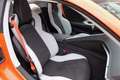 Corvette Stingray 3LT Front lift Magnetic Ride Orange - thumbnail 16