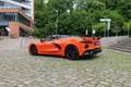 Corvette Stingray 3LT Front lift Magnetic Ride Orange - thumbnail 4