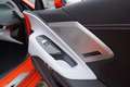 Corvette Stingray 3LT Front lift Magnetic Ride Orange - thumbnail 12
