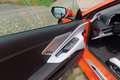 Corvette Stingray 3LT Front lift Magnetic Ride Orange - thumbnail 27