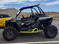 Polaris RZR 1000 Ranger RZR XP 1000 Чорний - thumbnail 1