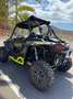 Polaris RZR 1000 Ranger RZR XP 1000 Чорний - thumbnail 2