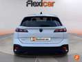 Peugeot 308 SW 1.5 BlueHDi S&S Allure Pack 130 Blanc - thumbnail 5