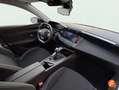 Peugeot 308 SW 1.5 BlueHDi S&S Allure Pack 130 Blanc - thumbnail 22
