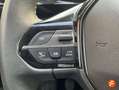 Peugeot 308 SW 1.5 BlueHDi S&S Allure Pack 130 Blanc - thumbnail 12