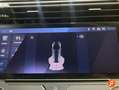 Peugeot 308 SW 1.5 BlueHDi S&S Allure Pack 130 Blanc - thumbnail 19