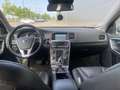 Volvo V60 2.4 D6 AWD Pl.i Sum. Grijs - thumbnail 11