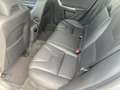Volvo V60 2.4 D6 AWD Pl.i Sum. Grijs - thumbnail 9