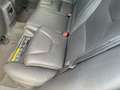 Volvo V60 2.4 D6 AWD Pl.i Sum. Grijs - thumbnail 10