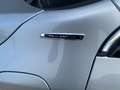 Volvo V60 2.4 D6 AWD Pl.i Sum. Grijs - thumbnail 13