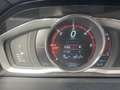 Volvo V60 2.4 D6 AWD Pl.i Sum. Grijs - thumbnail 15
