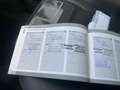 Volvo V60 2.4 D6 AWD Pl.i Sum. Grijs - thumbnail 18