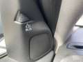 Volvo V60 2.4 D6 AWD Pl.i Sum. Grijs - thumbnail 17