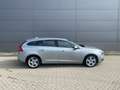 Volvo V60 2.4 D6 AWD Pl.i Sum. Grijs - thumbnail 4