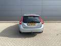 Volvo V60 2.4 D6 AWD Pl.i Sum. Grijs - thumbnail 5