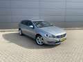 Volvo V60 2.4 D6 AWD Pl.i Sum. Grijs - thumbnail 3