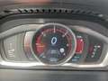 Volvo V60 2.4 D6 AWD Pl.i Sum. Grijs - thumbnail 14
