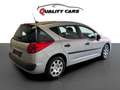 Peugeot 207 1.4i benzine | 130.000 KM | Airco Argintiu - thumbnail 10