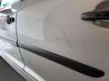 Peugeot 207 1.4i benzine | 130.000 KM | Airco Argintiu - thumbnail 11