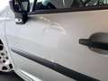 Peugeot 207 1.4i benzine | 130.000 KM | Airco Argintiu - thumbnail 12