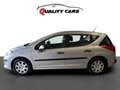 Peugeot 207 1.4i benzine | 130.000 KM | Airco Argintiu - thumbnail 8