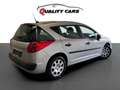 Peugeot 207 1.4i benzine | 130.000 KM | Airco Argintiu - thumbnail 6