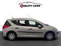 Peugeot 207 1.4i benzine | 130.000 KM | Airco Argintiu - thumbnail 7
