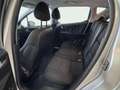 Peugeot 207 1.4i benzine | 130.000 KM | Airco Argintiu - thumbnail 14